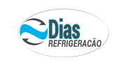 calheiro em votuporanga