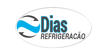 calheiro em votuporanga