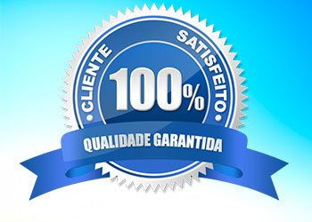 calheiro em votuporanga