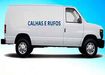 calheiro em votuporanga