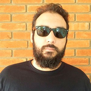 calheiro em votuporanga